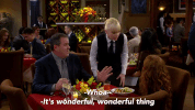 season 1 fireballs and bullet holes GIF by mom