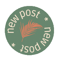 Newpost Sticker by nagelstudioharderwijk