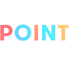 Point Tpg Sticker by The Points Guy