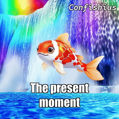 Water Love GIF by TheConfishius