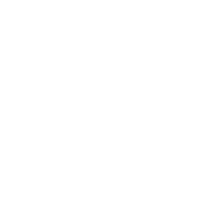 Passion Roar Sticker by GreenPasturesChurch