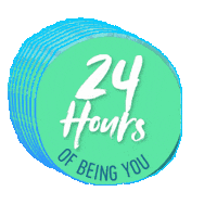 Beingyou Sticker by accessconsciousness