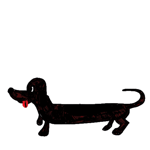 Nft Sticker by GaryVee