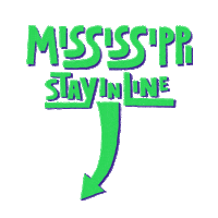 Vote Now Election 2020 Sticker by Creative Courage