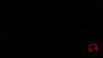 Youtube Art GIF by Visual Smugglers