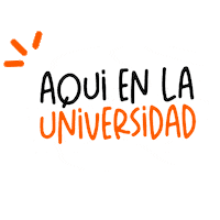 unifranz education university innovation universidad Sticker