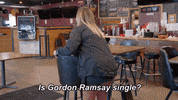Gordon Ramsay Restaurant GIF by Gordon Ramsay's 24 Hours to Hell and Back