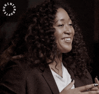 Lebron James Lol GIF by Uninterrupted