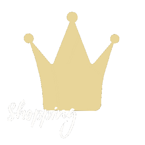 Shopping Queen Fashion Sticker by heine
