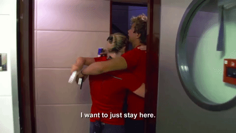 belowdeckmed GIF by Bravo TV