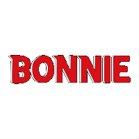 Sticker by bonniebeauty.it