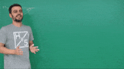 leo gomes GIF by Descomplica