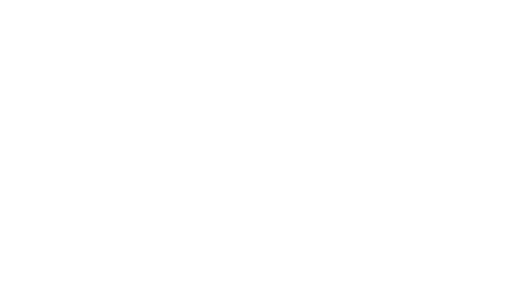 Enjoy Word Art Sticker