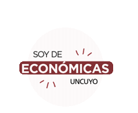Unc Sticker by UNCUYO