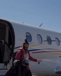 Michelle Betos Soccer GIF by OL Reign