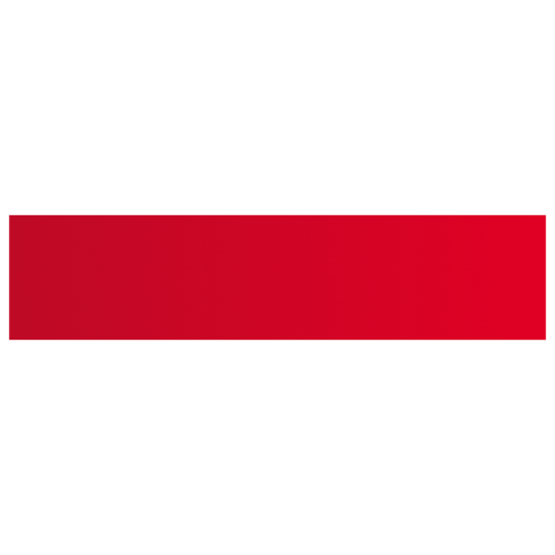 ProfessionalsCitytoSurf giphyupload realestate professionals proc2s Sticker