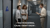season 3 adam demamp GIF by Workaholics