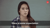 Immigrant Heritage Month GIF by BuzzFeed