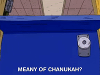 nicksplat rugrats GIF