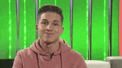 operacion triunfo ot GIF