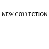 Fashion Shoes Sticker by Rosamango