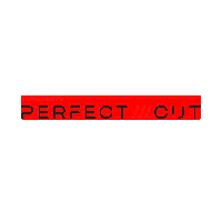 Wrap Perfect Cut Sticker by Nkoda Europe