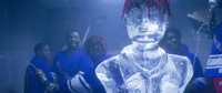 minnesota GIF by Lil Yachty