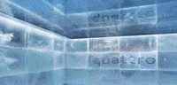 SchmidhuberBrandExperience  GIF