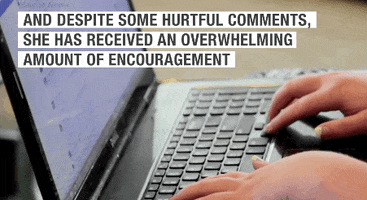 fitness mic GIF