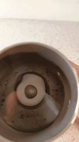 marycardona9753cbf4ec9a46b69bf9468429386ffb giphyupload GIF