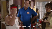 season 5 episode 6 GIF by Workaholics