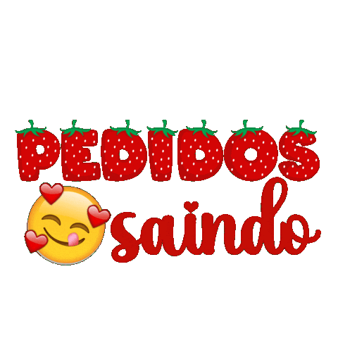 Bom Dia Chocolate Sticker