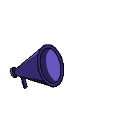 Animation Calling Sticker by brandspeaks