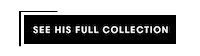 fine art see his full collection Sticker by Eden Fine Art Gallery