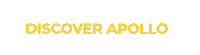 Fine Art Sticker by Discover Apollo