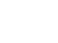 pepperlunchbrand illustration white fish icon Sticker