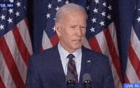 Joe Biden Impeachment GIF