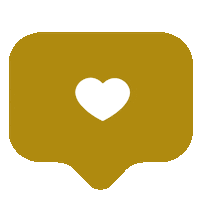 SofitelFrankfurtOpera love heart like frankfurt Sticker