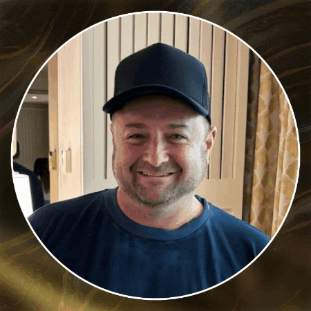 erickleiner giphygifmaker giphyattribution GIF