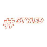 Shopeefashion Sticker by Shopee