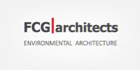 fincascassiopea giphygifmaker design arte architecture GIF