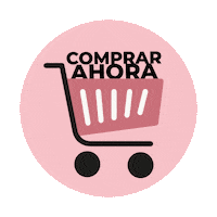 Jay Mujeres Sticker by El Club de Emprendedoras