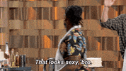 Gordon Ramsay Fox GIF by Masterchef