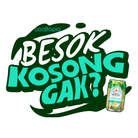 capkakitigaid giphyupload free lemon lime Sticker