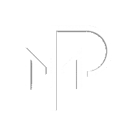 Passaro Sticker by DouglasEllimanNYC