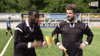 GIF by Dream Team FC