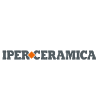iperceramicaITA iperceramica Sticker