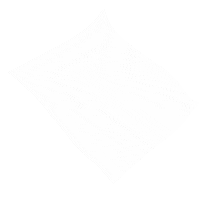 To-Do Motivation Sticker