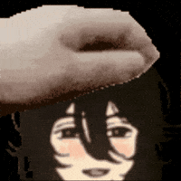 Look Back Kyomoto GIF