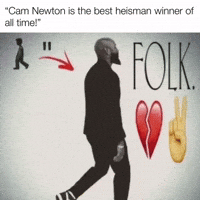 Byrum Brown GIF